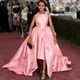 Illustration for article titled The Hits and Misses of the Met Gala
